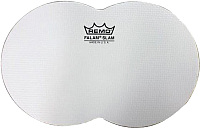 Наклейка для барабана Remo KS-0006-PH