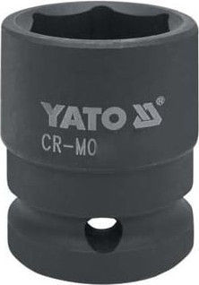 

Головка слесарная, YT-1007