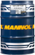 Жидкость гидравлическая Mannol LHM Plus Fluid / MN8301-60 (60л) - 