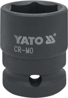 

Головка слесарная, YT-1008