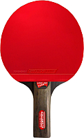 Ракетка для настольного тенниса Start Line Level 400 / 12503 (прямая) - 