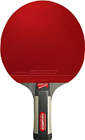 Ракетка для настольного тенниса Start Line Level 500 12603 - 