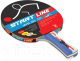 Ракетка для настольного тенниса Start Line Level 500 / 12604 - 