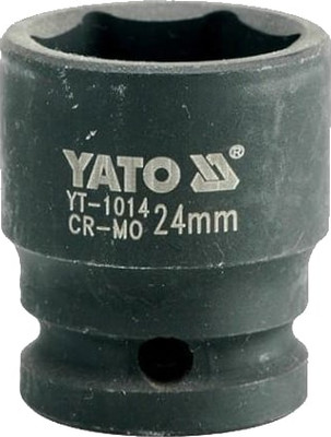 

Головка слесарная, YT-1014
