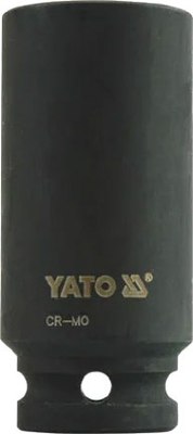 

Головка слесарная, YT-1049