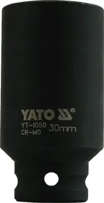 

Головка слесарная, YT-1050