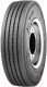 Грузовая шина TyRex All Steel FR-401 315/80R22.5 - 