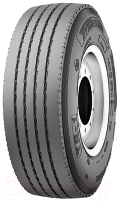 Грузовая шина TyRex All Steel TR-1 385/65R22.5 160K Прицеп