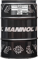 Моторное масло Mannol OEM 5W30 SN / MN7713-60 (60л) - 