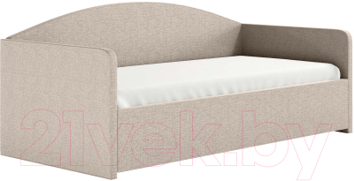 Каркас кровати Сонум Uno 90x200