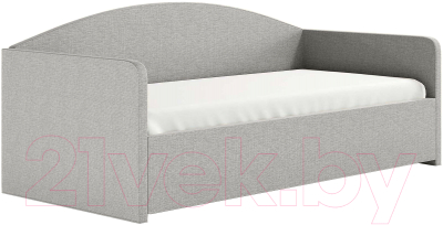 Каркас кровати Сонум Uno 90x200
