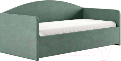 Каркас кровати Сонум Uno 90x200
