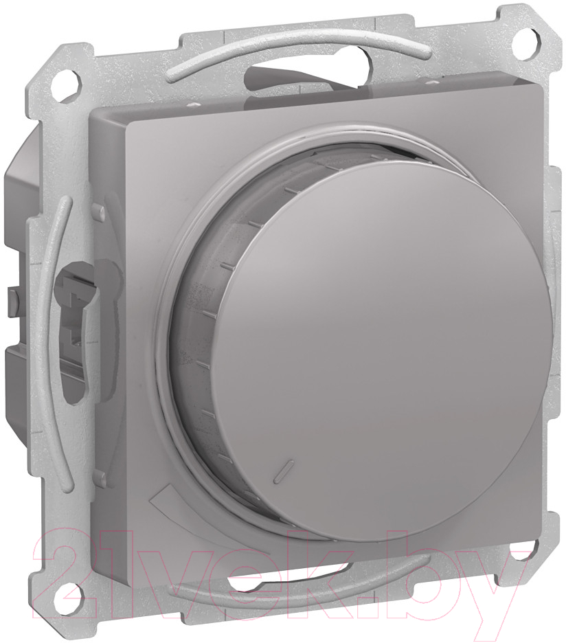 Диммер Systeme (Schneider) Electric AtlasDesign ATN000323