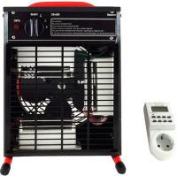 

Озонатор Эконау, ОЗ-А120