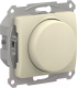 Диммер Systeme (Schneider) Electric Glossa GSL000223 - 