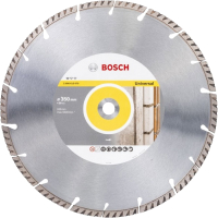 

Отрезной диск алмазный Bosch, 2.608.615.070