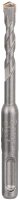 

Бур Bosch, 2.608.680.267