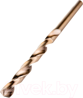 Изображение товара Набор сверл Bosch 2.608.585.890 (10шт)