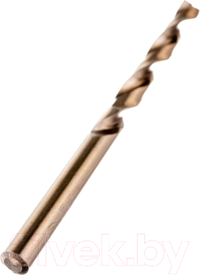 Изображение товара Набор сверл Bosch 2.608.585.890 (10шт)