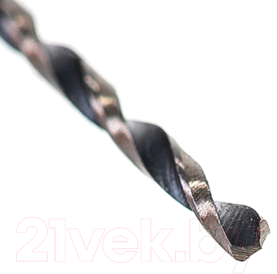 Изображение товара Набор сверл Bosch 2.608.577.183 (10шт)