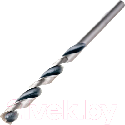 Изображение товара Набор сверл Bosch 2.608.577.213 (10шт)