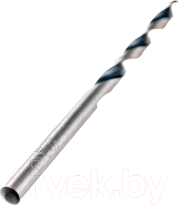 Изображение товара Набор сверл Bosch 2.608.577.213 (10шт)