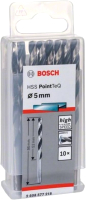 Набор сверл Bosch 2.608.577.218 (10шт) - 