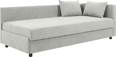 

Тахта, Эллада