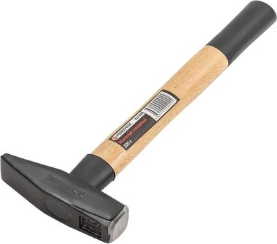Молоток Forsage F-822500 - 