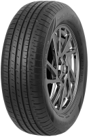 Летняя шина Grenlander Colo H02 195/65R15 91V - 