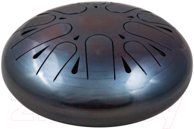 Изображение товара Глюкофон Glukoff Akebono 22