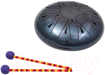 Изображение товара Глюкофон Glukoff Akebono 22