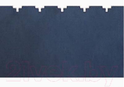 Изображение товара Мангал КомфортПром Походный Неокрашеный / 10221217