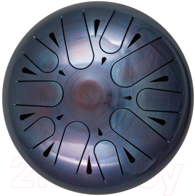 Изображение товара Глюкофон Glukoff Ре-Мажор 22