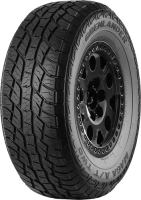 Всесезонная шина Grenlander Maga A/T Two 265/70R16 112T - 