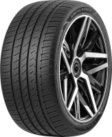 Летняя шина Grenlander L-Zeal 56 275/55R19 111V - 