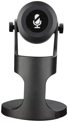 Микрофон Havit GK59 (черный)