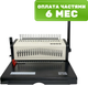 Брошюровщик Office Kit B2125N - 