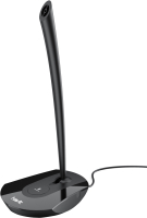 

Микрофон, H208d