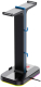Подставка для наушников Havit TH650 (черный) - 