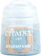 Краска для моделей Citadel Dry. Stormfang / 23-21 (12мл) - 