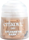 Краска для моделей Citadel Dry. Sylvaneth Bark / 23-28 (12мл) - 