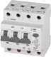 Дифференциальный автомат ЭРА D32E4C16АC30P АД-32 / Б0057797 - 