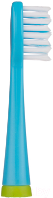 Электрическая зубная щетка CS Medica Kids CS-9190-H