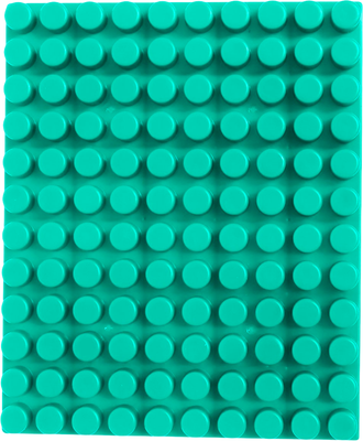 

Элемент конструктора, 7633274