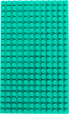 

Элемент конструктора, 7633275