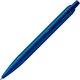 Ручка шариковая имиджевая Parker IM Professionals Monochrome Blue / 2172966 (синий) - 