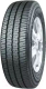 Миниатюра изображения товара Летняя шина Goodride SC328 PR6 215/70R16C 108/106T