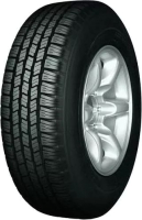 Летняя легкогрузовая шина Goodride SL309 PR8 185/75R16C 104/102R - 