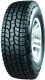 Летняя шина Goodride SL369 A/T 275/65R18 116T - 